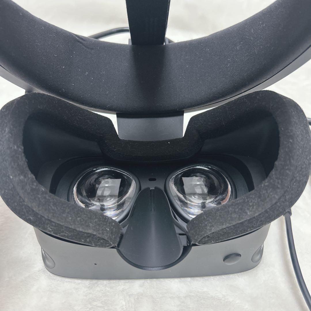 ✨美品✨  rift s VR セット