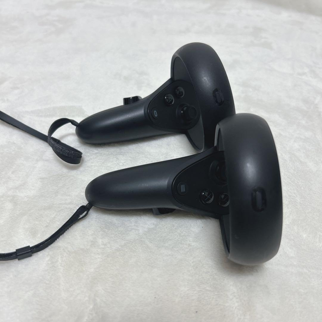 ✨美品✨  rift s VR セット