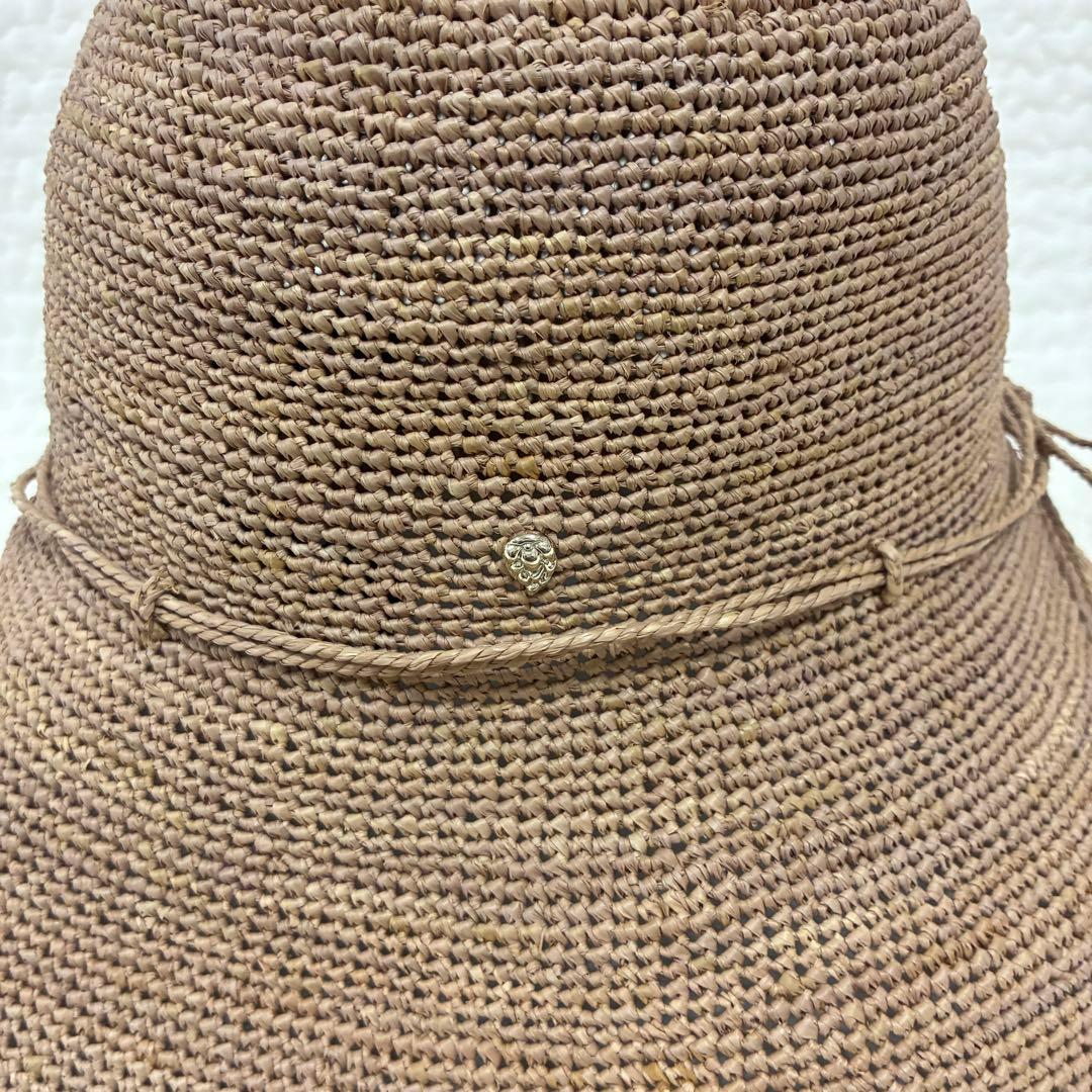 ヘレンカミンスキー　プロヴァンス10 　ヌガー