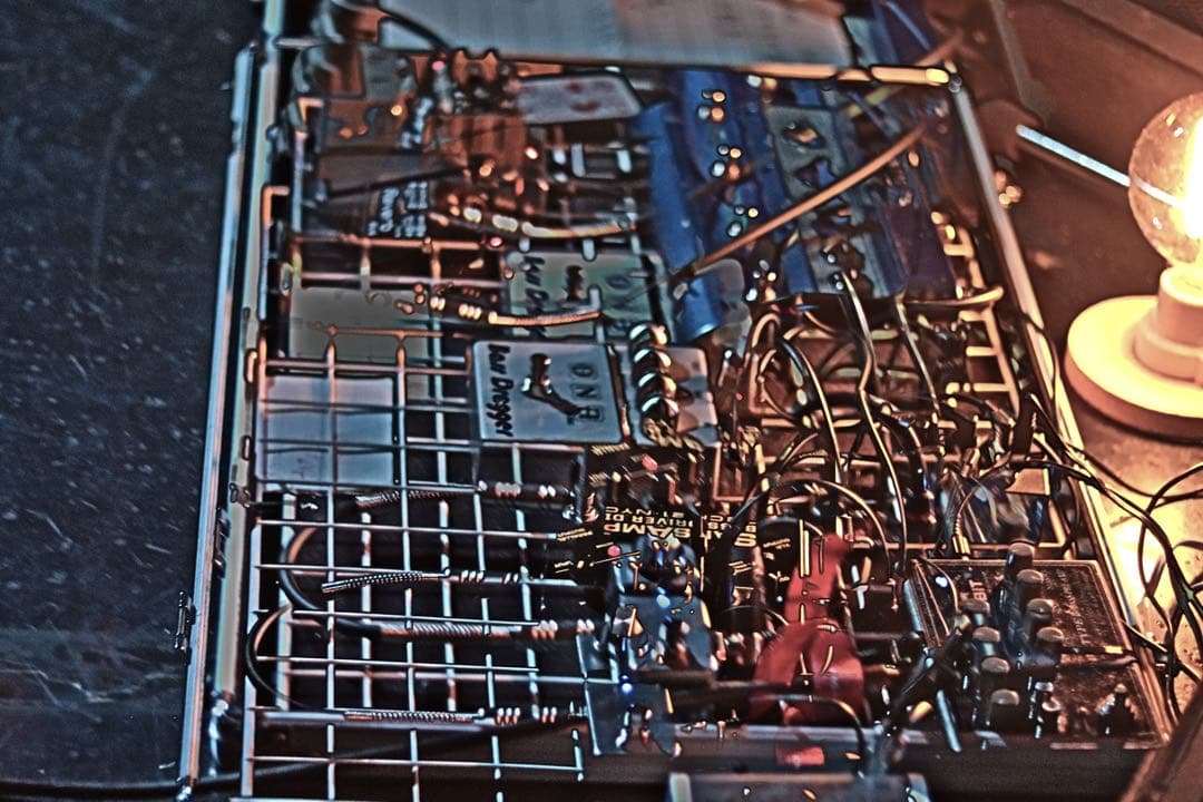 ※ココ　canon eos 9000d