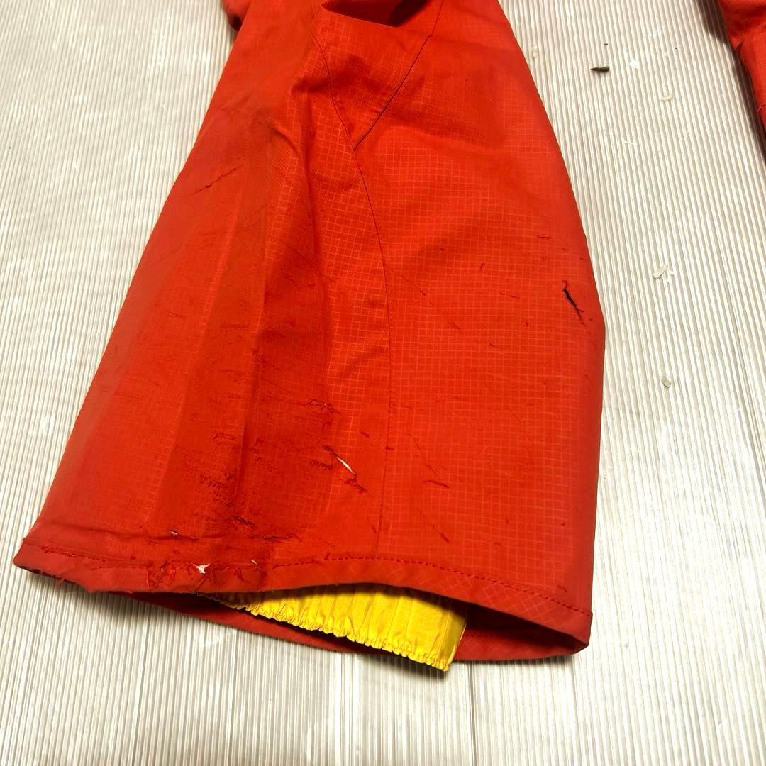 t*t様 phenix メンズ スキーウェア Lサイズ 上下セット