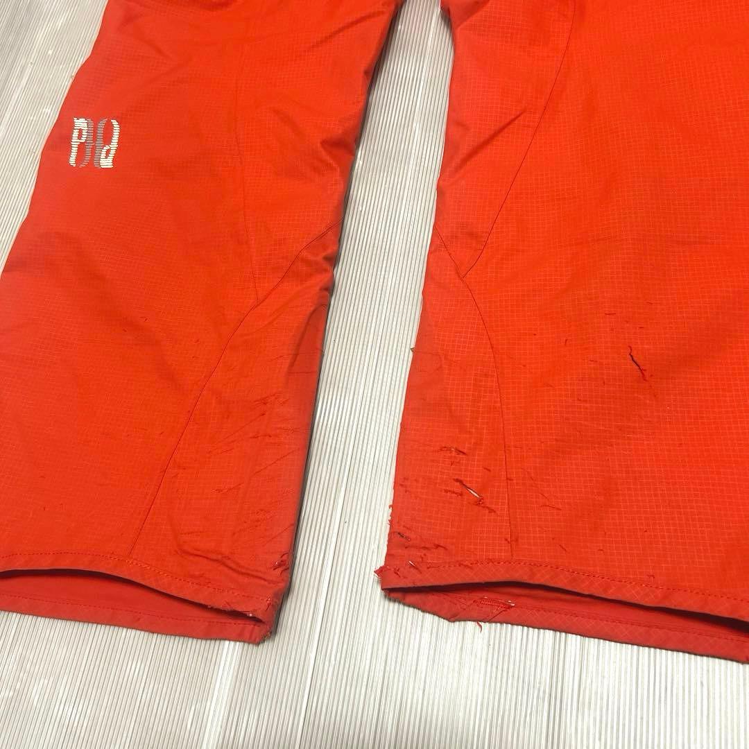 t*t様 phenix メンズ スキーウェア Lサイズ 上下セット