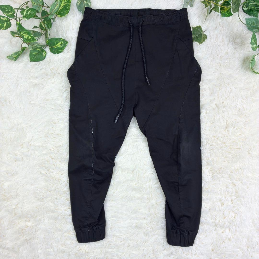 美品　リップヴァンウィンクル　レボリューションソリッド\