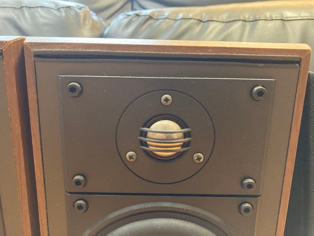 ★セレッション３★海外スピーカー★Celestion3★音出し確認済★イギリス★