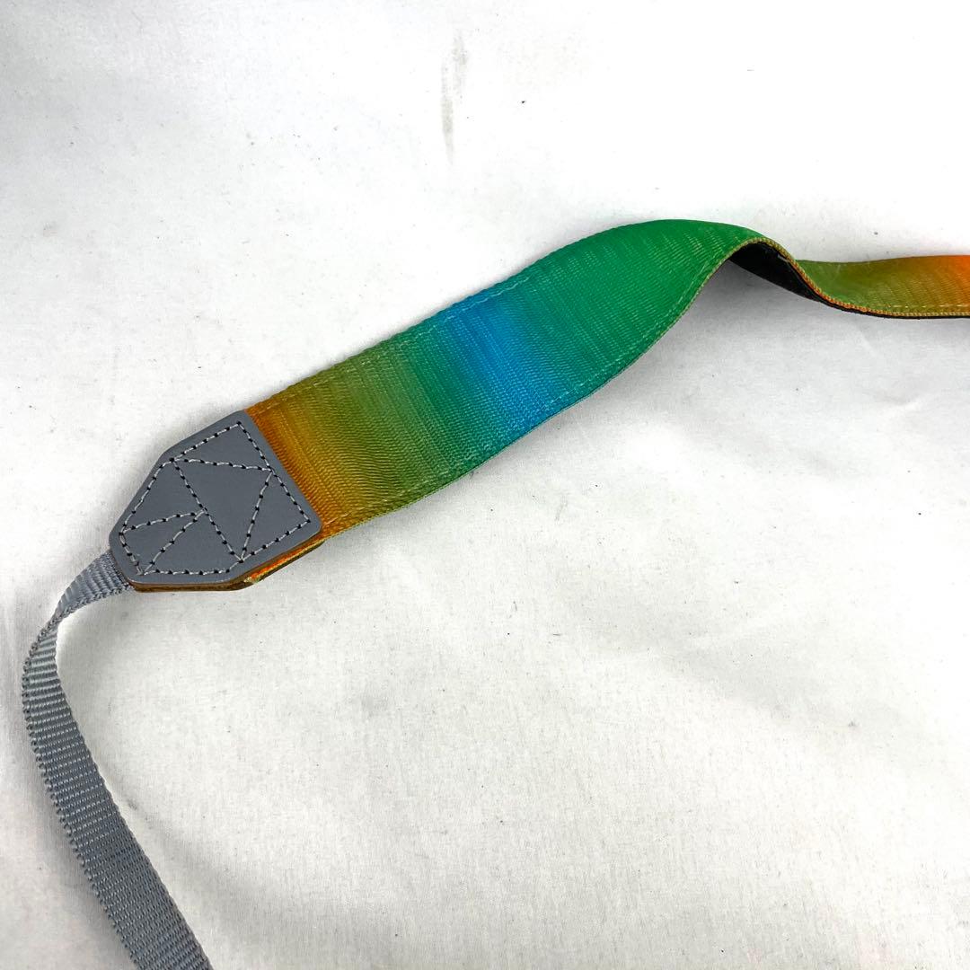 Nikon ニコン 一眼レフカメラ F4 AF NIKKOR 24-50mm