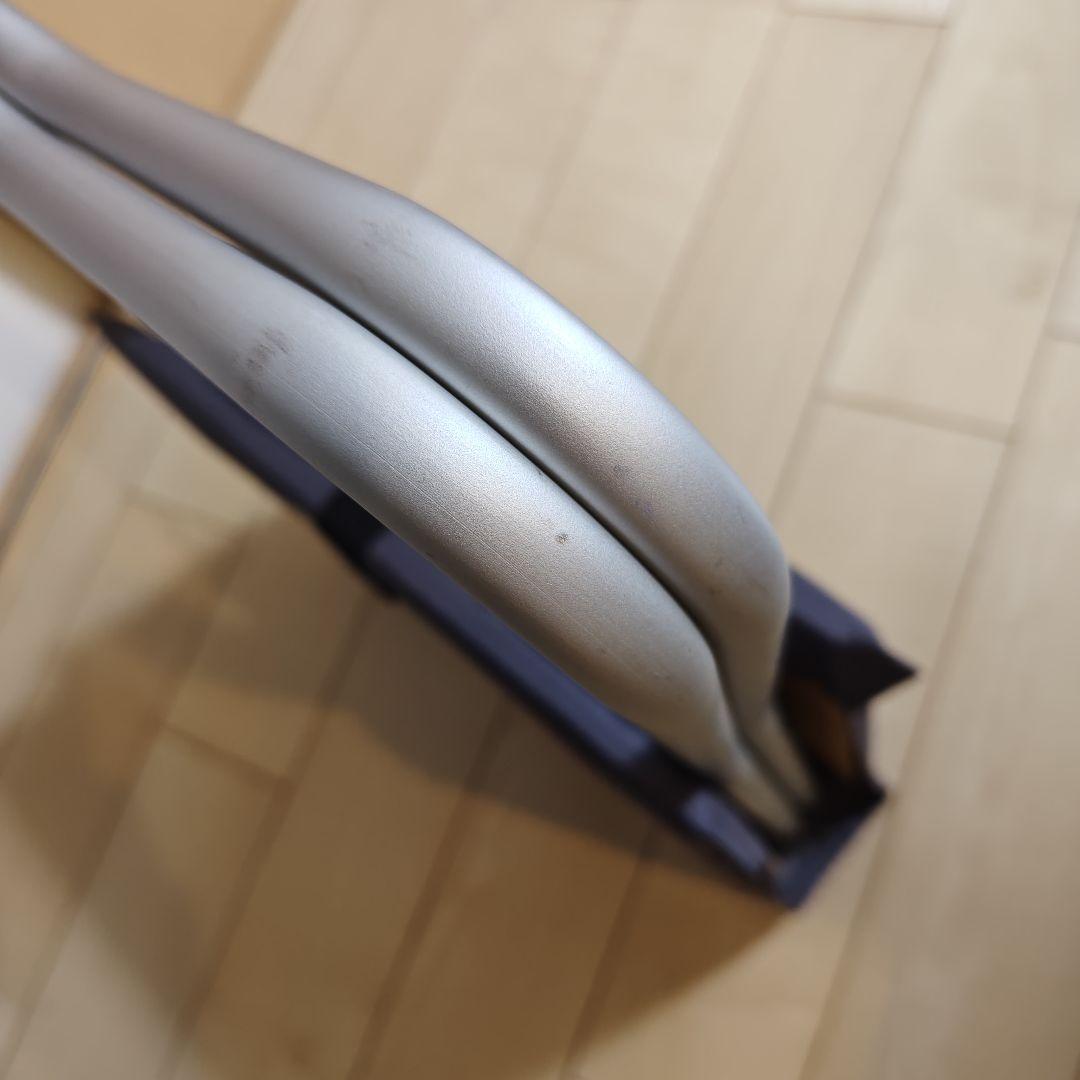 スノーピーク Myテーブル竹  Peak