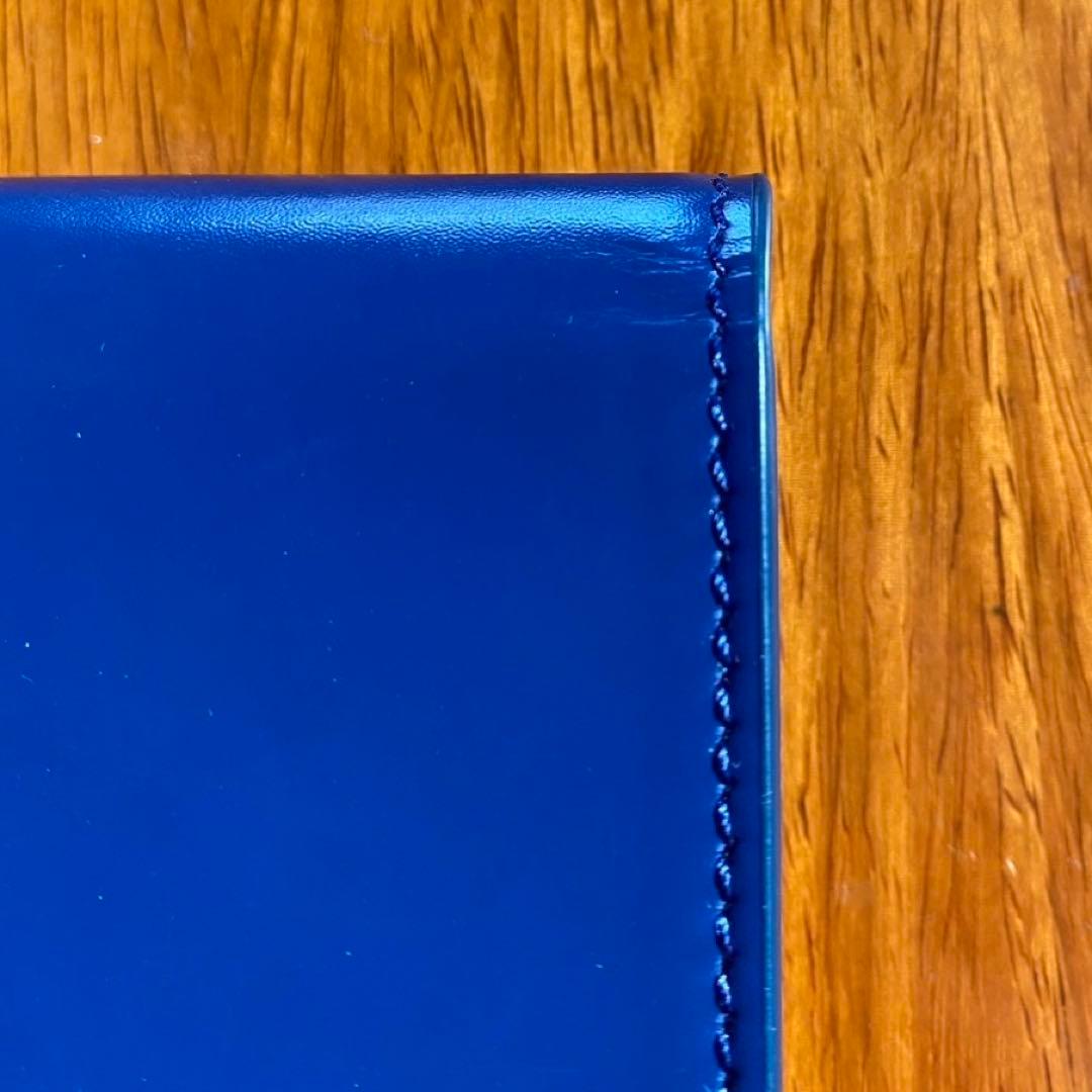 最終値下げ JIL SANDER(ジルサンダー) カードケース