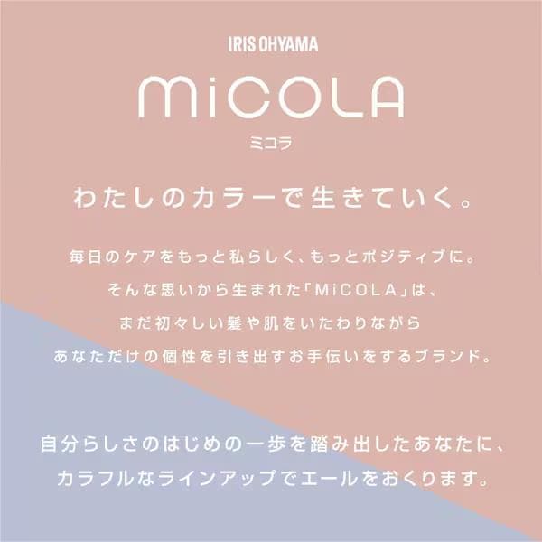 アイリスオーヤマ イオンドライヤー 速乾 遠赤外線 マイナスイオン