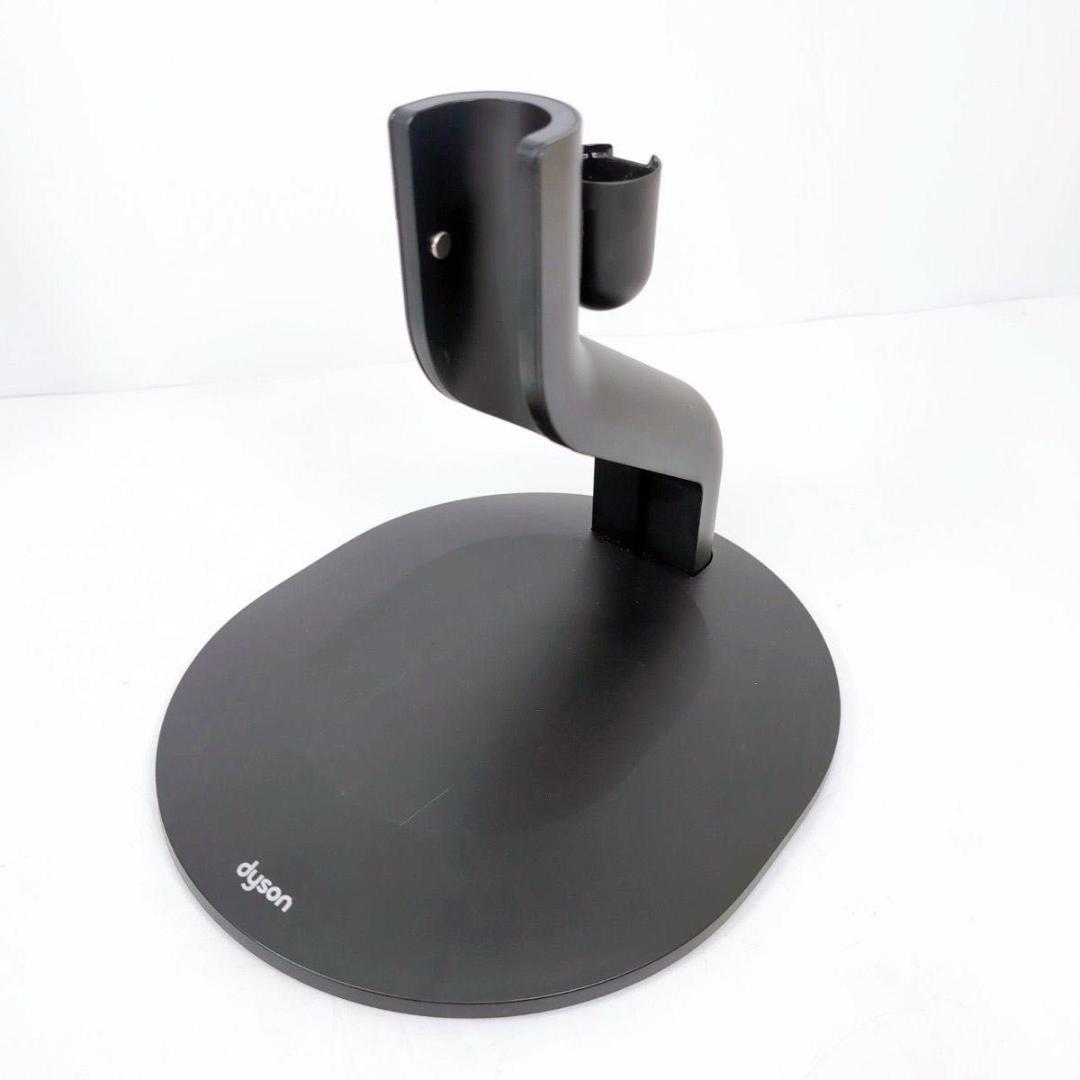 ダイソン PencilVacFluffy ペンシルバックフラフィ SV50 FF