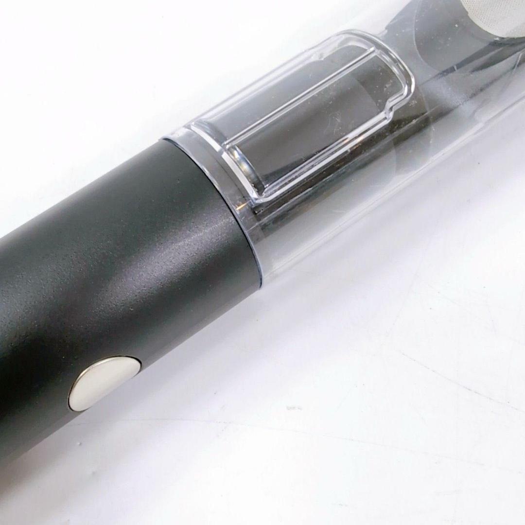 ダイソン PencilVacFluffy ペンシルバックフラフィ SV50 FF