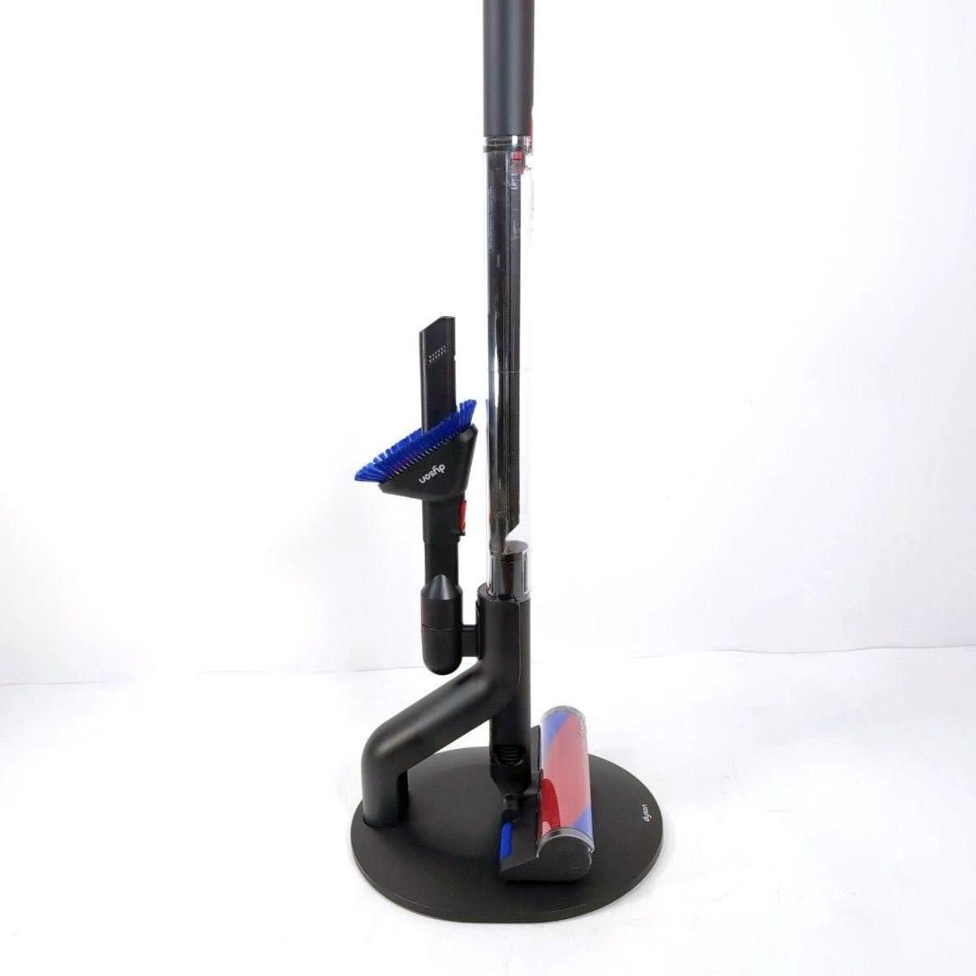 ダイソン PencilVacFluffy ペンシルバックフラフィ SV50 FF