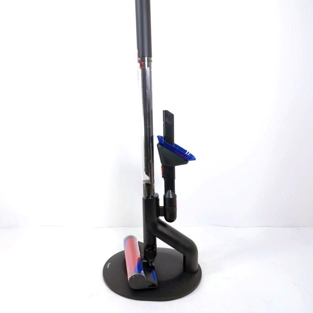 ダイソン PencilVacFluffy ペンシルバックフラフィ SV50 FF