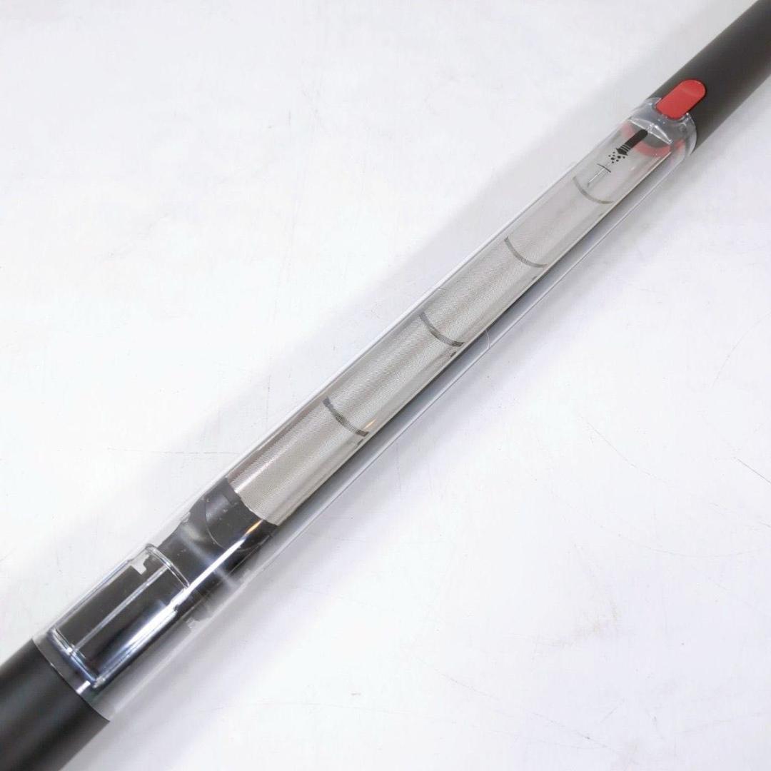 ダイソン PencilVacFluffy ペンシルバックフラフィ SV50 FF