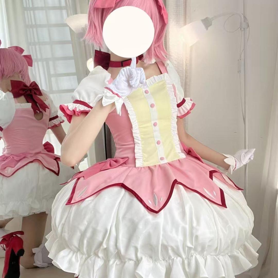 白い犬尾も白いの購入リンク