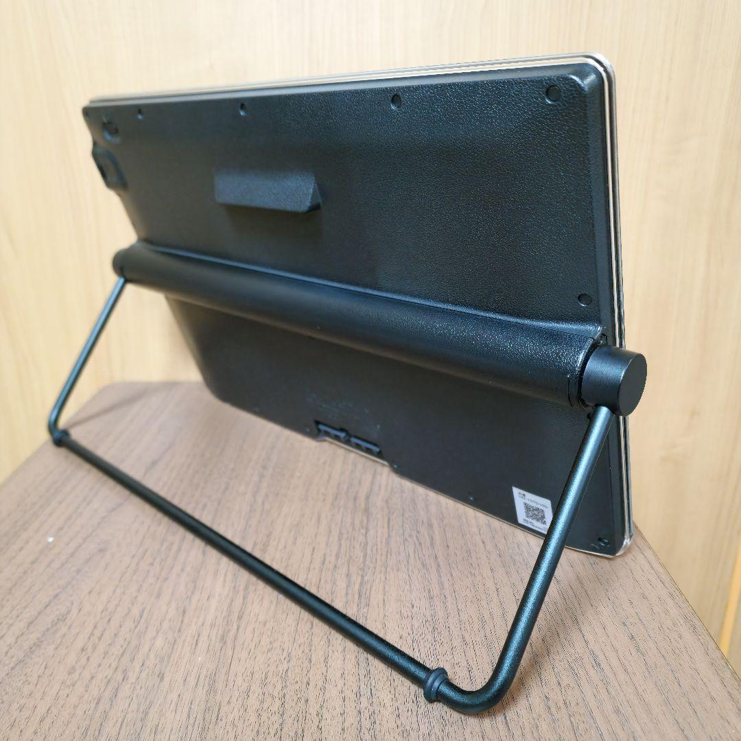 Panasonic プライベート・ビエラ UN-15TD10 防水 500GB