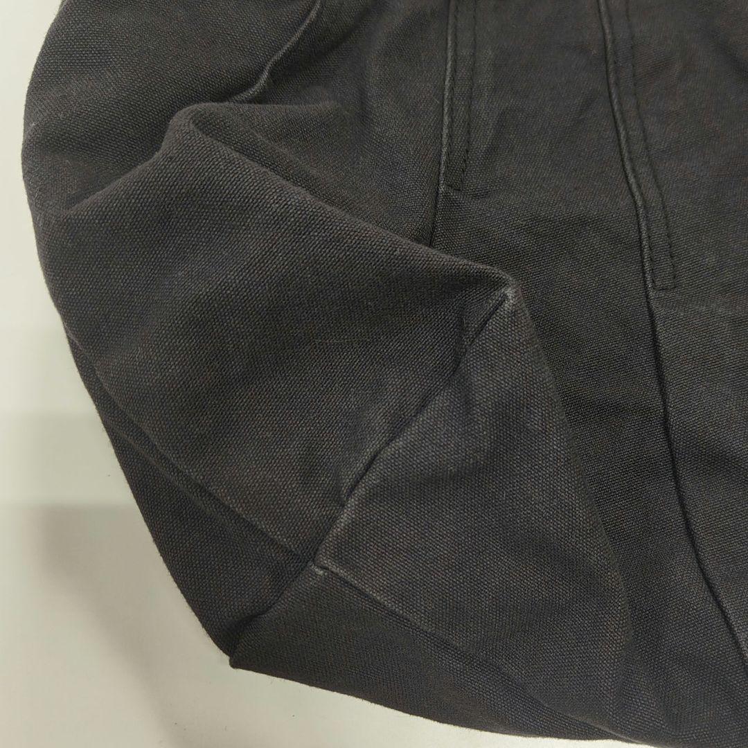 バッグ diesel Archive shoulder bag Y2K