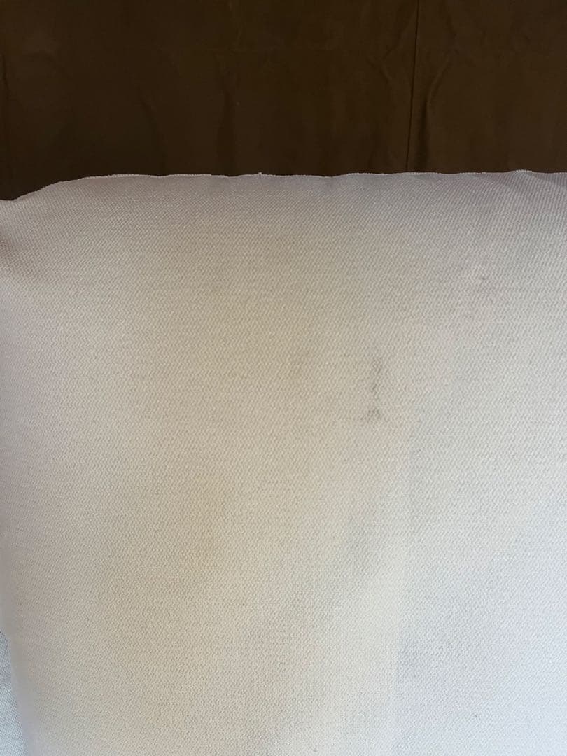 五郎　アルフレックスマレンコ