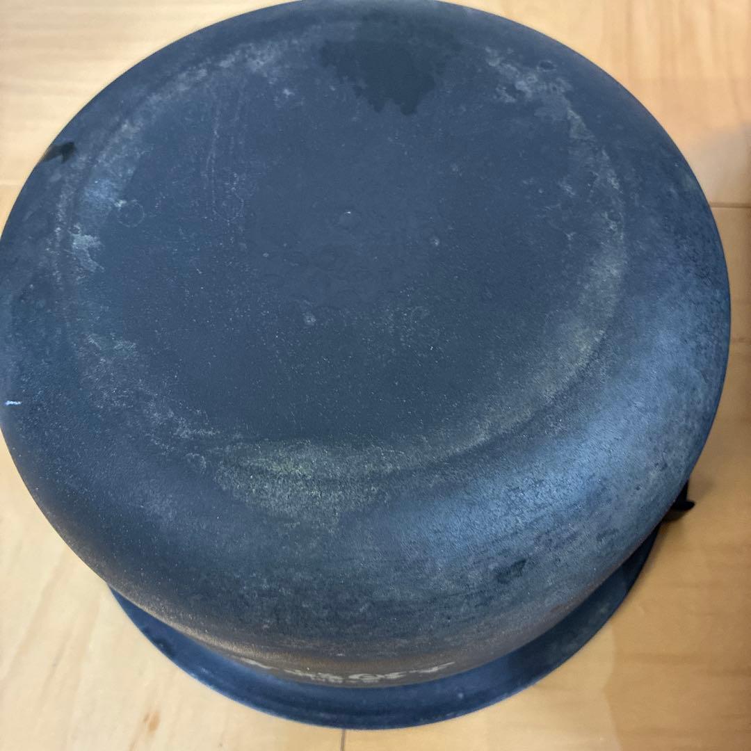 TIGER ダイガー　圧力　 炊飯器　JPV-A100