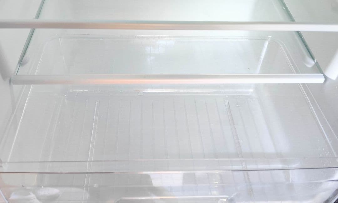 2021年製 冷蔵庫（142L）近隣配送無料＋保証＋設置込