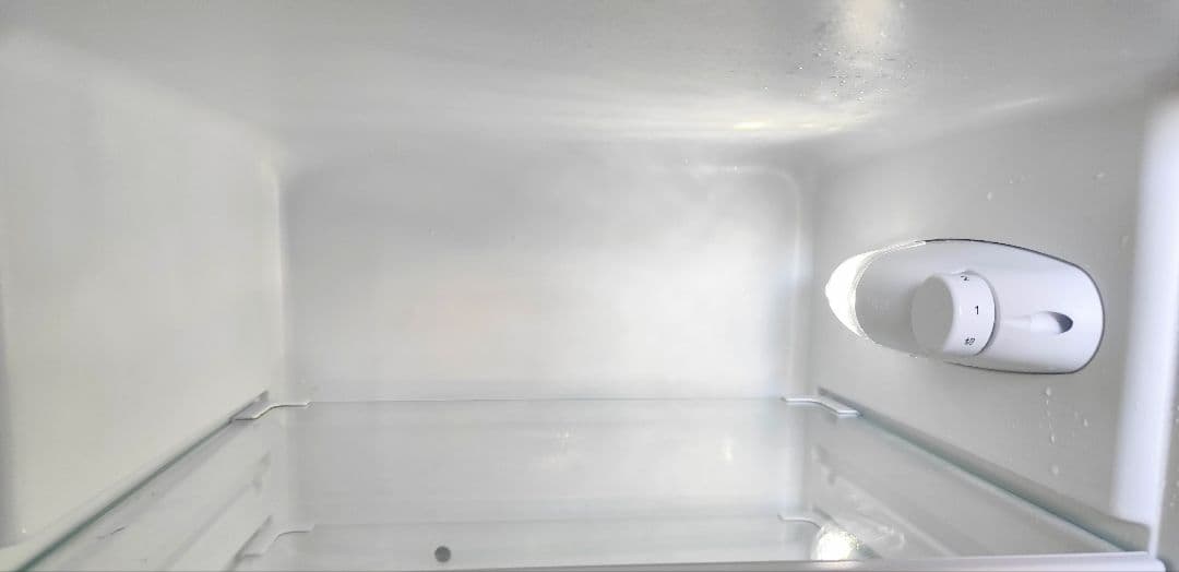 2021年製 冷蔵庫（142L）近隣配送無料＋保証＋設置込