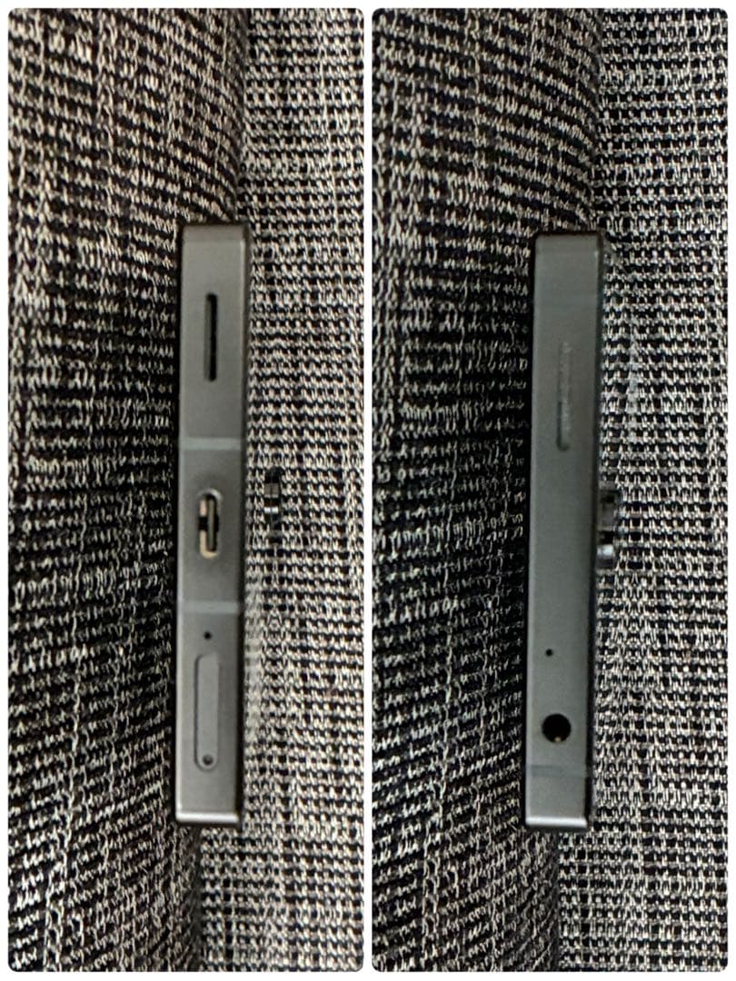 【国内版】REDMAGIC 8S Pro 16GB/512GB 6000mAh