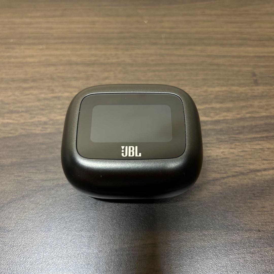 jbl live beam 3 ＋ケース