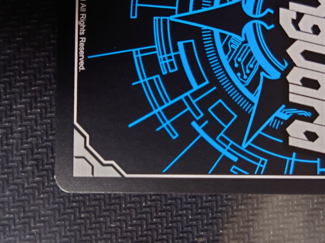 ヴァンガー ド MyGO!!!!! 長崎そよ サイン　トリガー　EX