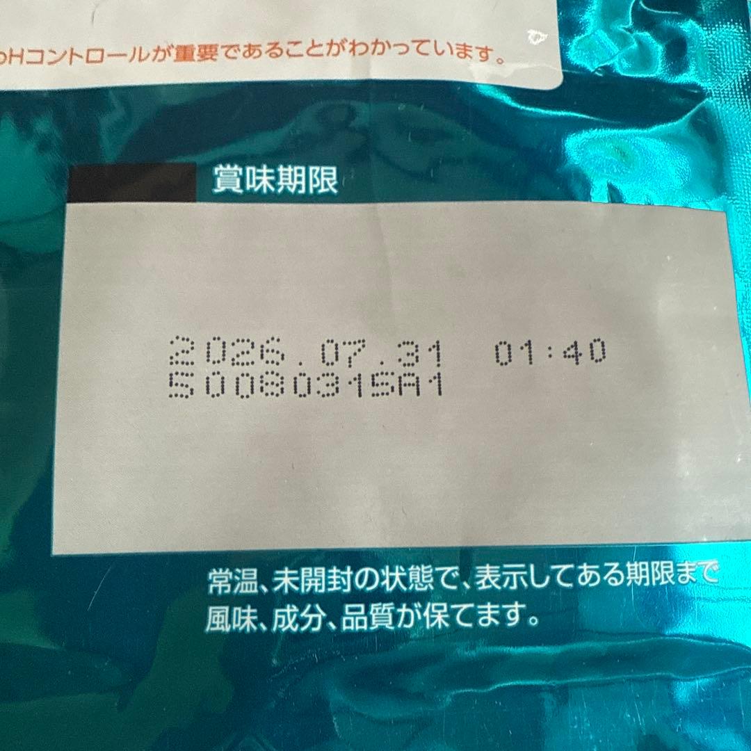 PURINA ONE ドライキャットフード 3.4kg ４袋