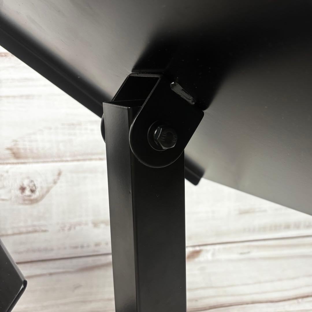 KIKUTANI DJ-CDL キクタニ CDJスタンド 2個セット