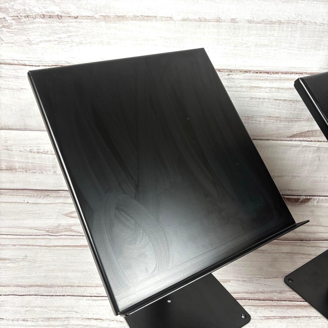 KIKUTANI DJ-CDL キクタニ CDJスタンド 2個セット