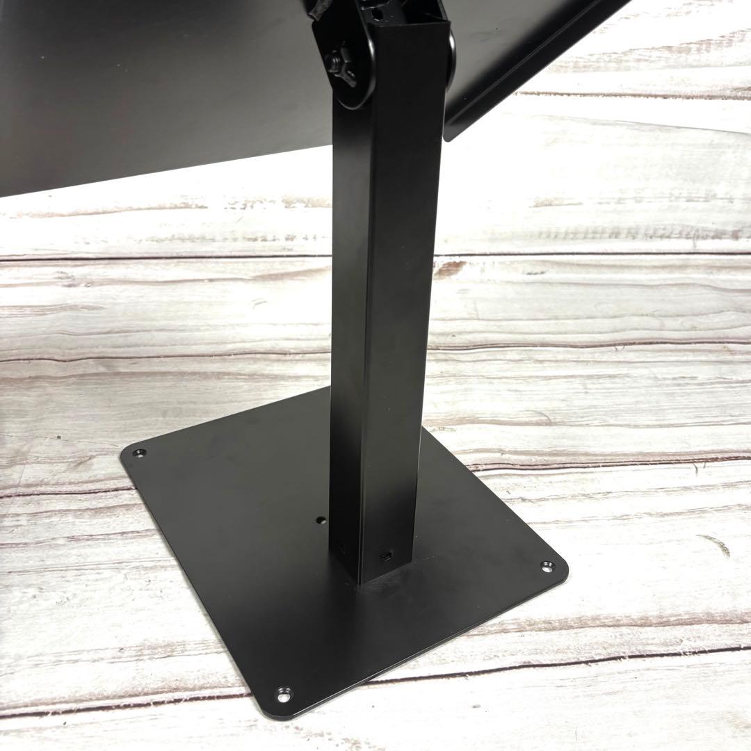 KIKUTANI DJ-CDL キクタニ CDJスタンド 2個セット