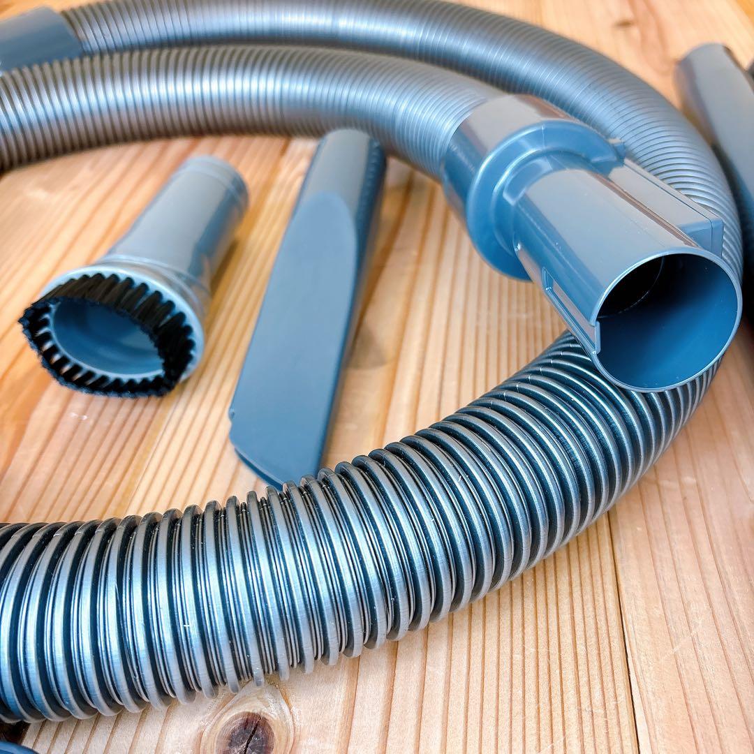 【未使用品】 HITACHI 日立 CV-G1200 業務用掃除機 2023年製