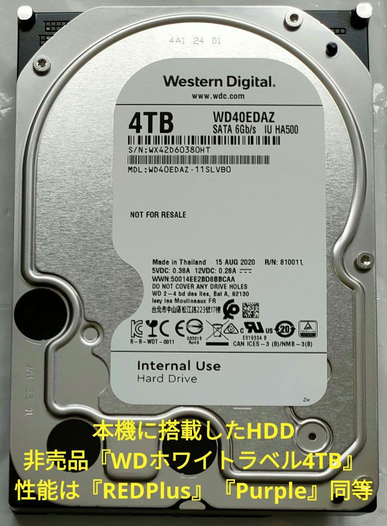 リッチャン SONY BDZ-FT1000