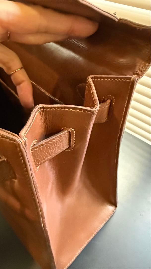 断捨離セール破損あり最安値1967-1971年代希少ヴィンテージエルメスカーフ