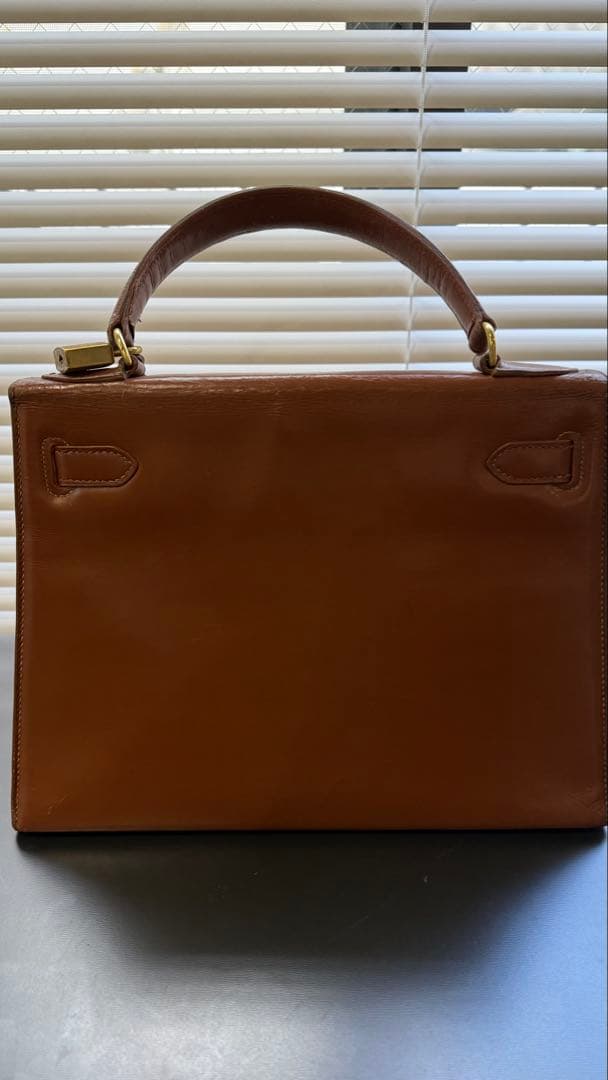 断捨離セール破損あり最安値1967-1971年代希少ヴィンテージエルメスカーフ