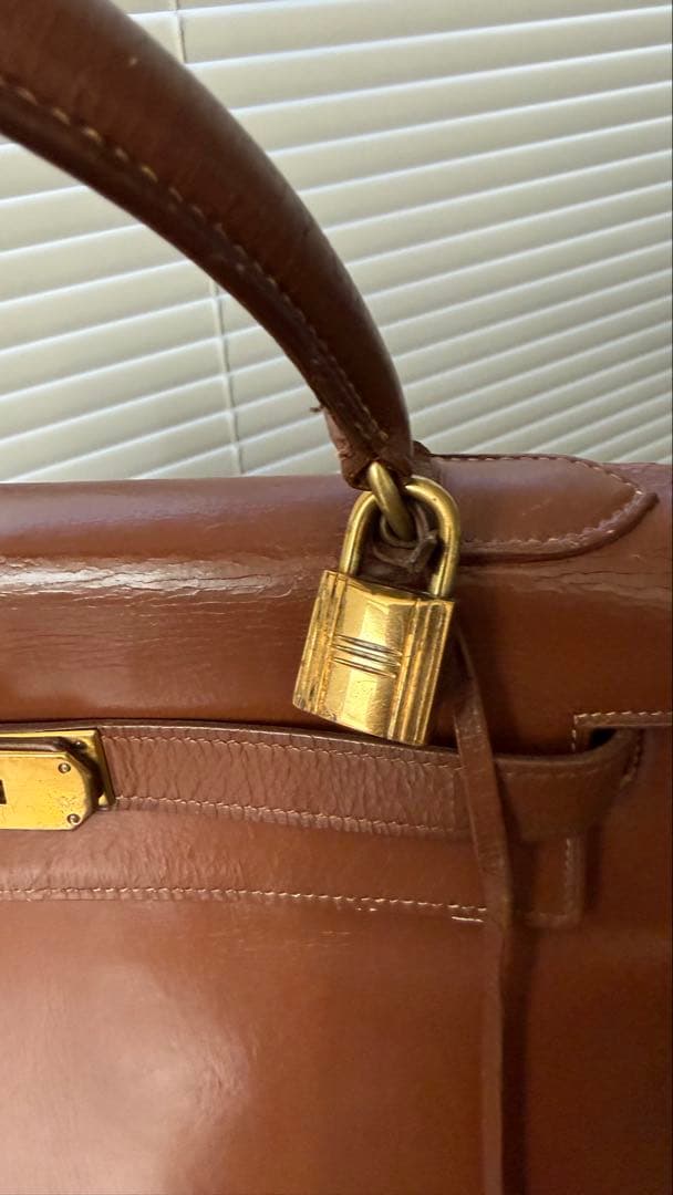 断捨離セール破損あり最安値1967-1971年代希少ヴィンテージエルメスカーフ