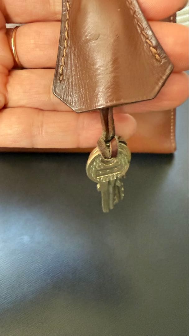 断捨離セール破損あり最安値1967-1971年代希少ヴィンテージエルメスカーフ