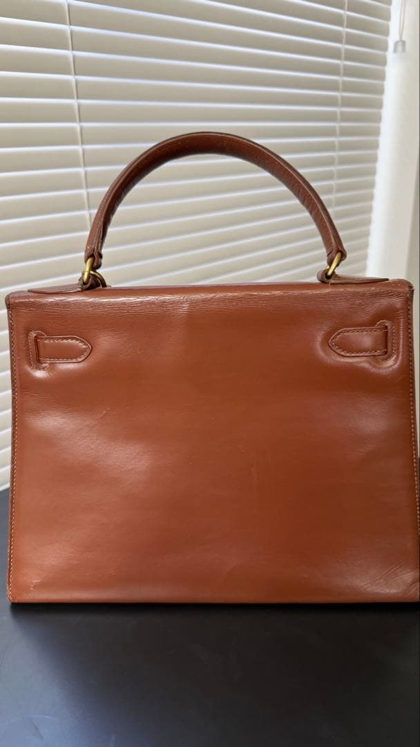 断捨離セール破損あり最安値1967-1971年代希少ヴィンテージエルメスカーフ