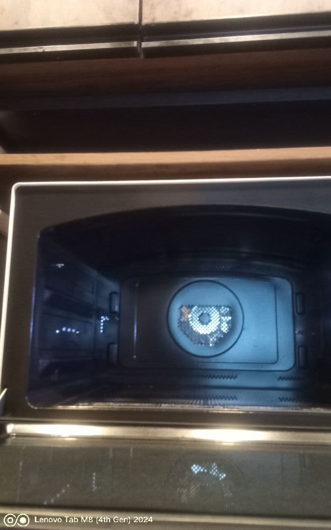 東芝 オーブンレンジ ER-YD3000(W) 2023年製 ジャンク