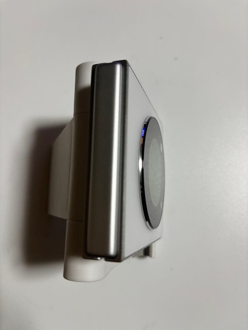 128G 5G 折畳 A304ZT ZTE Libero Flip SIMフリー