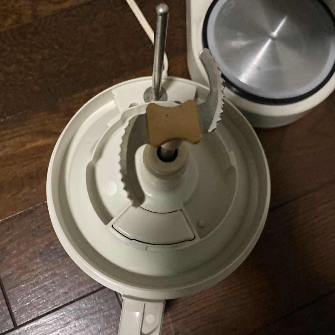 MARUKYU スープの力 DX