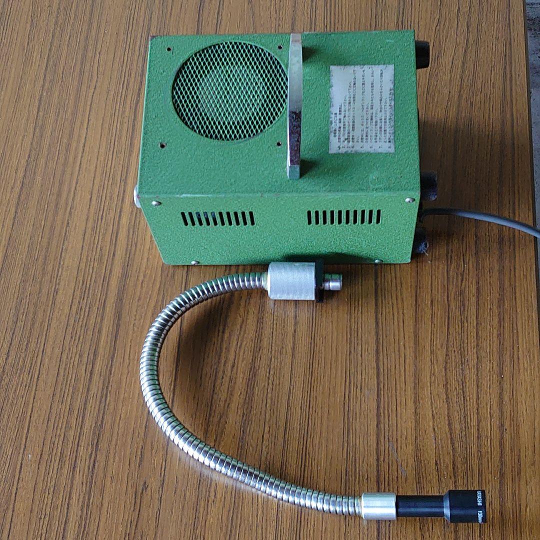 光学顕微鏡用光源