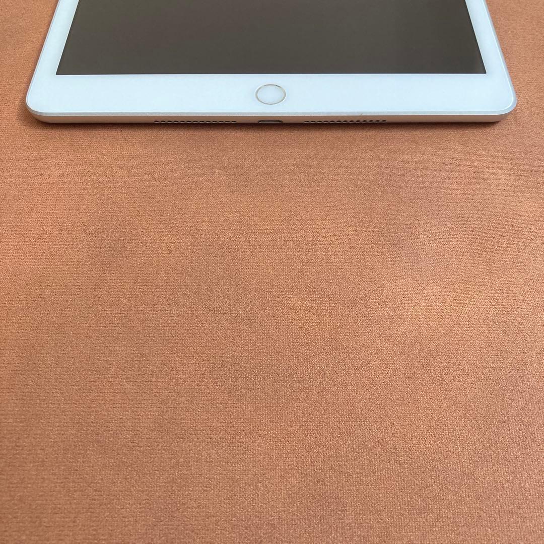 463【早い者勝ち】iPad8 第8世代 32GB WIFIモデル☆