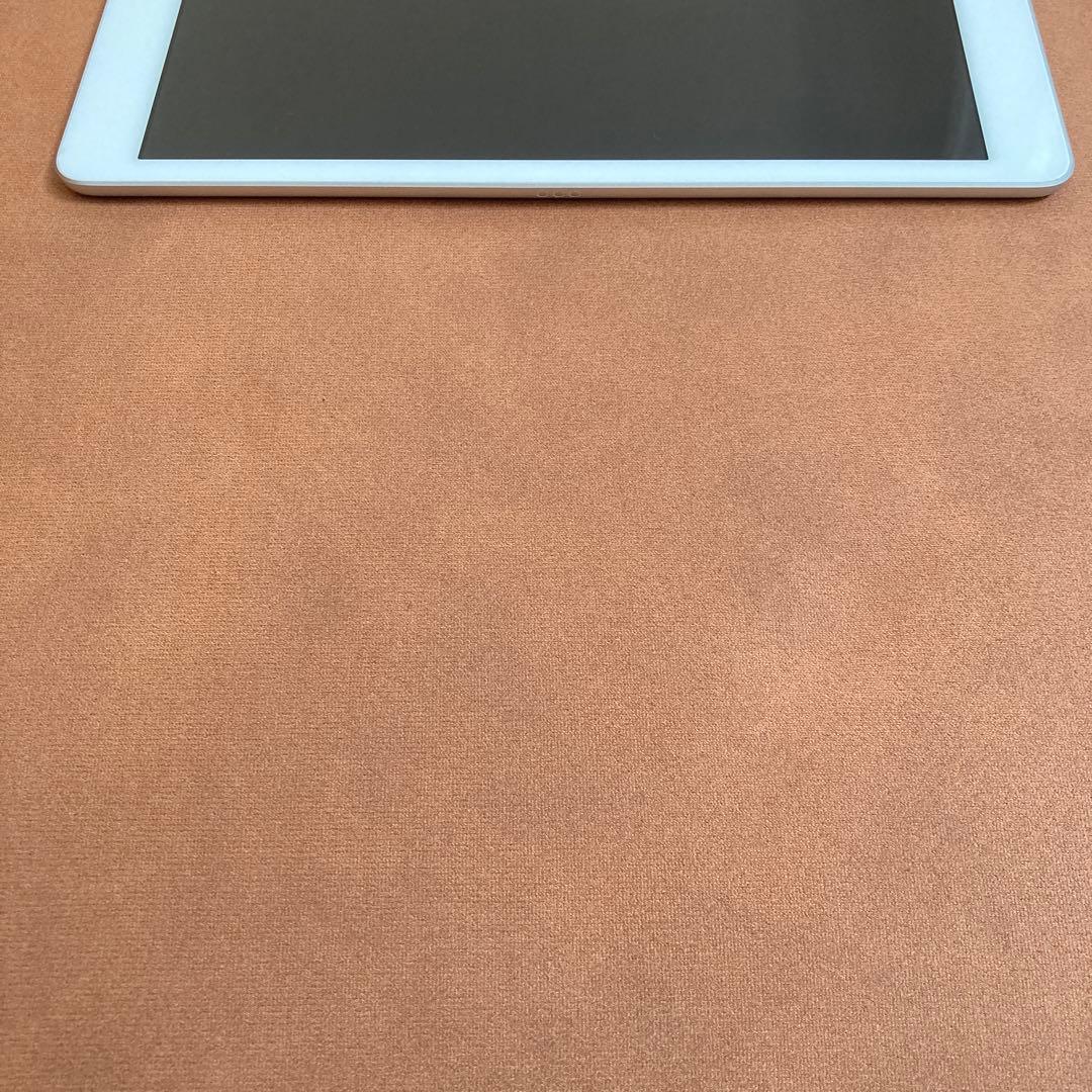 463【早い者勝ち】iPad8 第8世代 32GB WIFIモデル☆