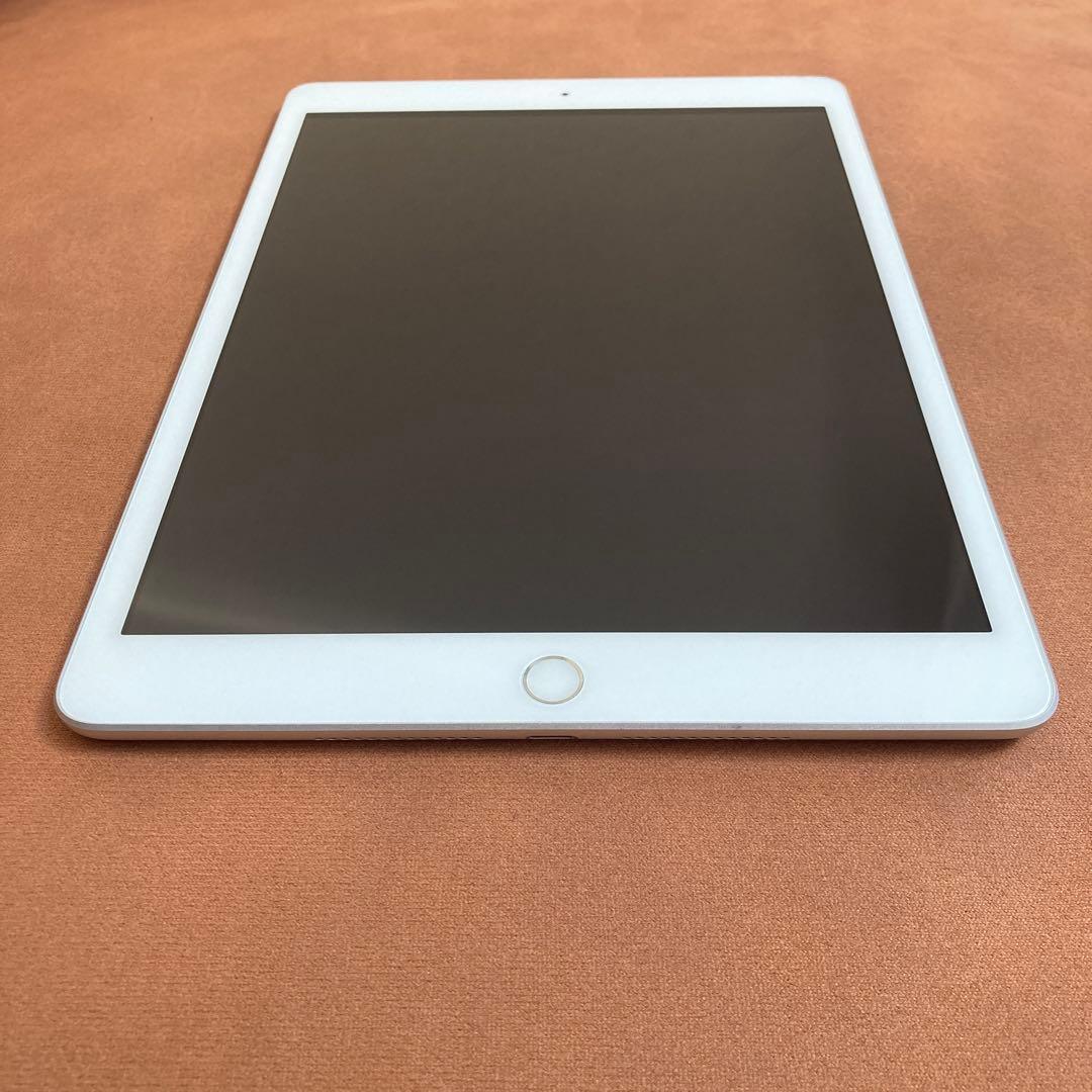 463【早い者勝ち】iPad8 第8世代 32GB WIFIモデル☆