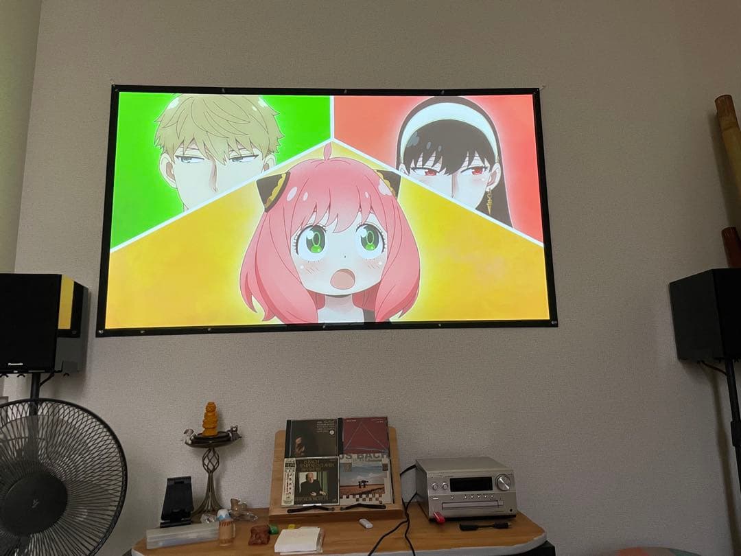 aladdin x 、初代アラジンX（ポップインアラジン）