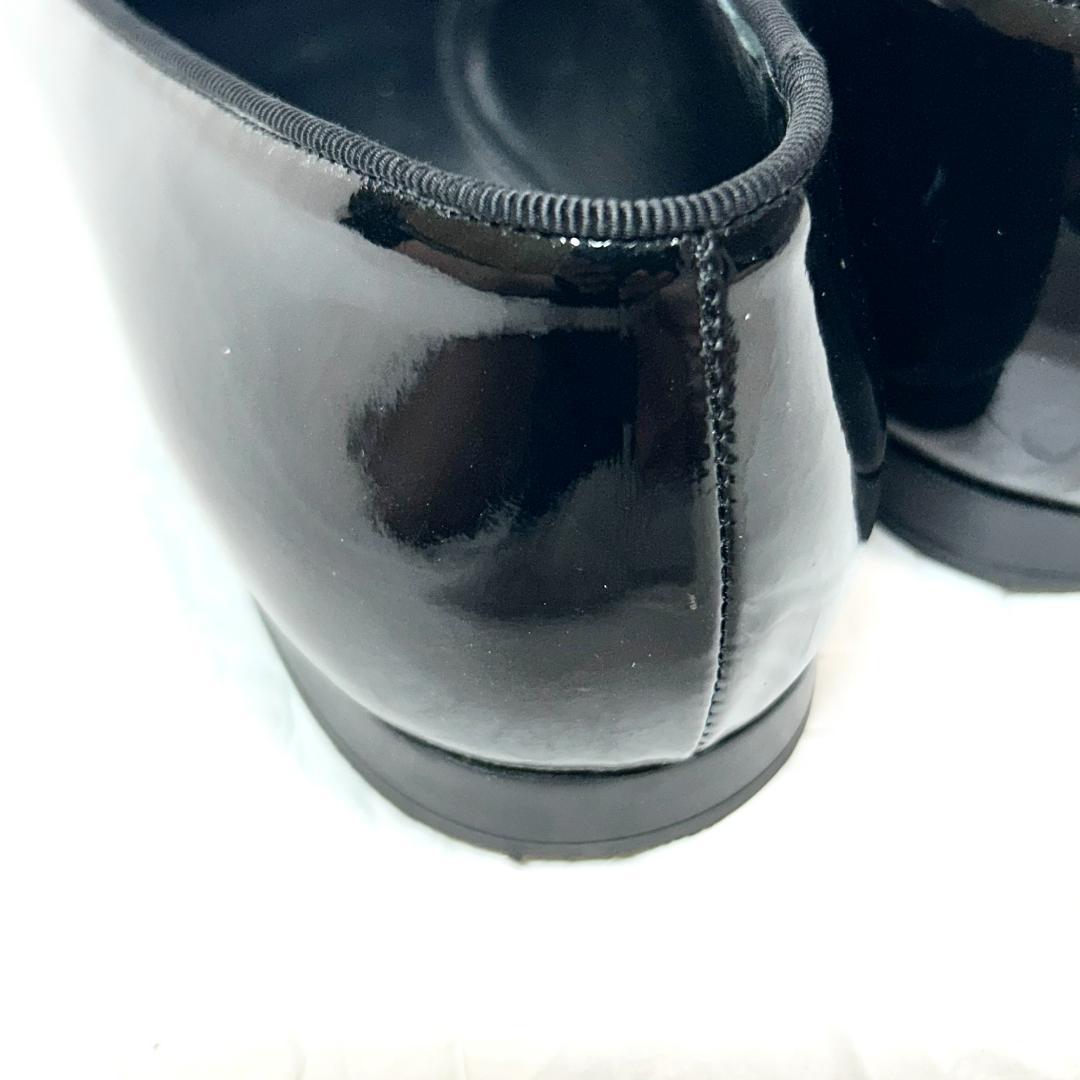 Church's　チャーチ　ローファー　タッセルローファーサイズ38　24cm