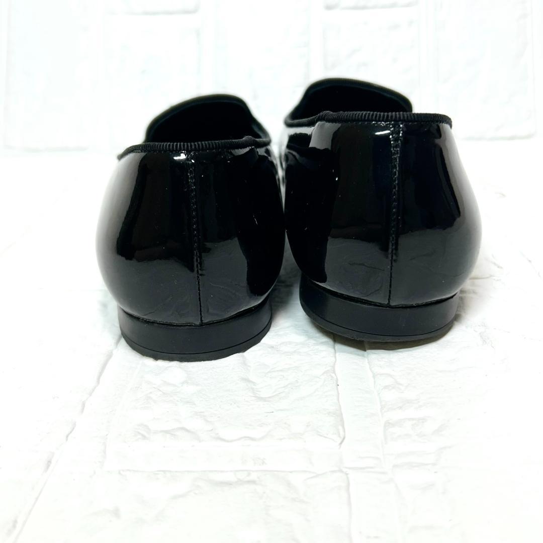 Church's　チャーチ　ローファー　タッセルローファーサイズ38　24cm