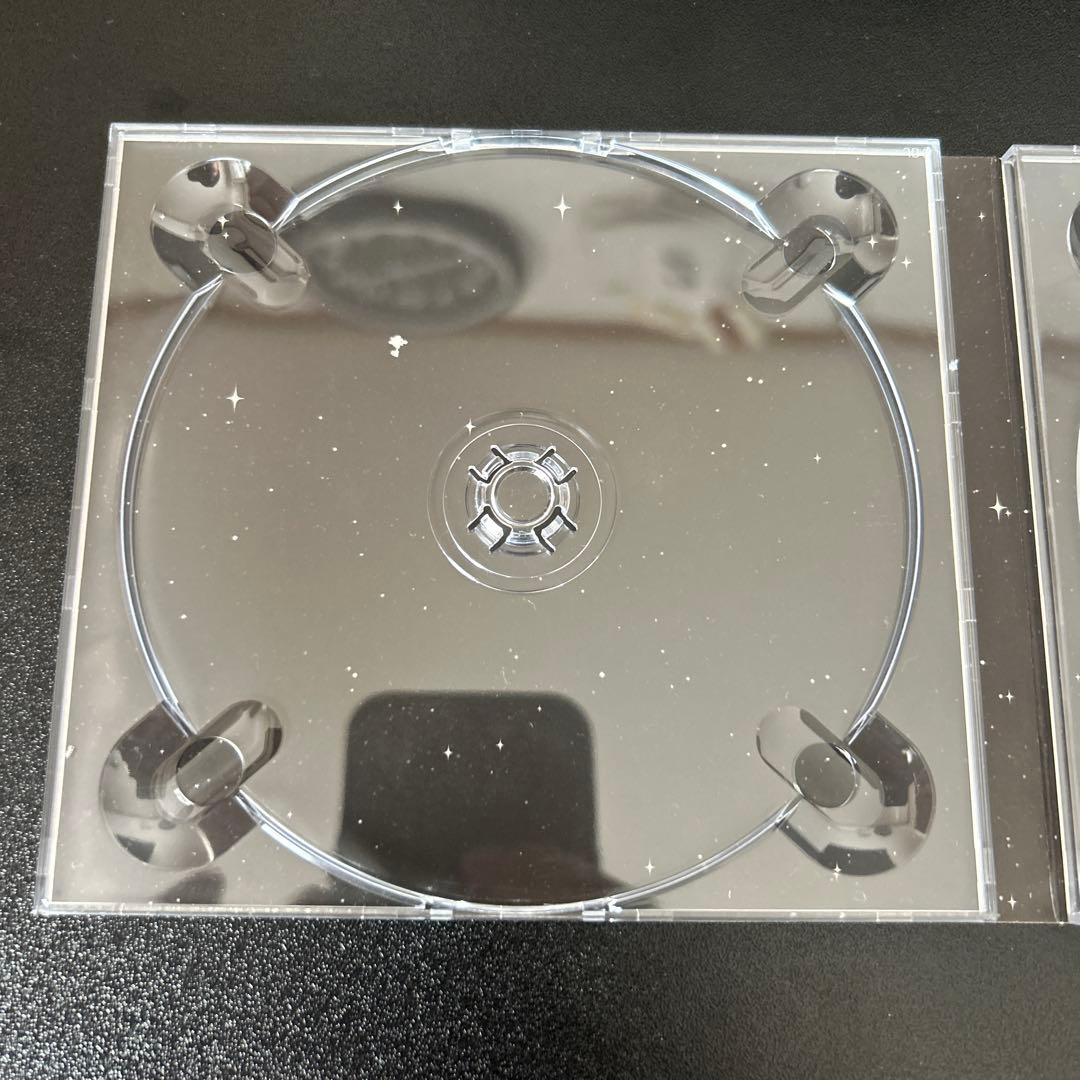 【期間限定値下げ中】ソニックワールドアドベンチャー　オリジナルサウンドトラック