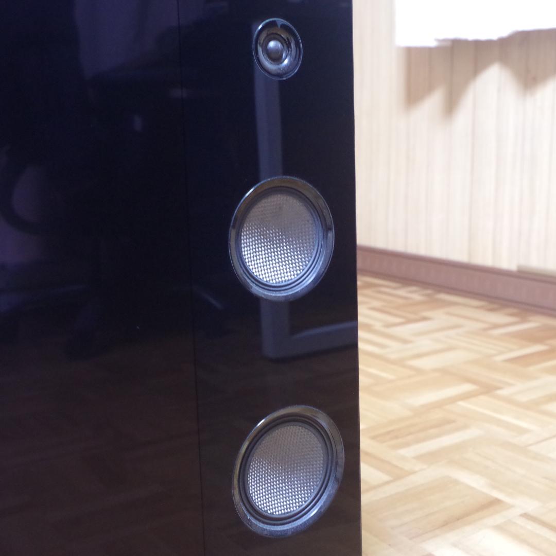 ソニー！高画質＆高音質 4K対応液晶テレビ KJ-55X9350D HDR対応